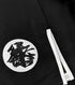 Combat Corner BJJ Life CompLite Black BJJ GI-10